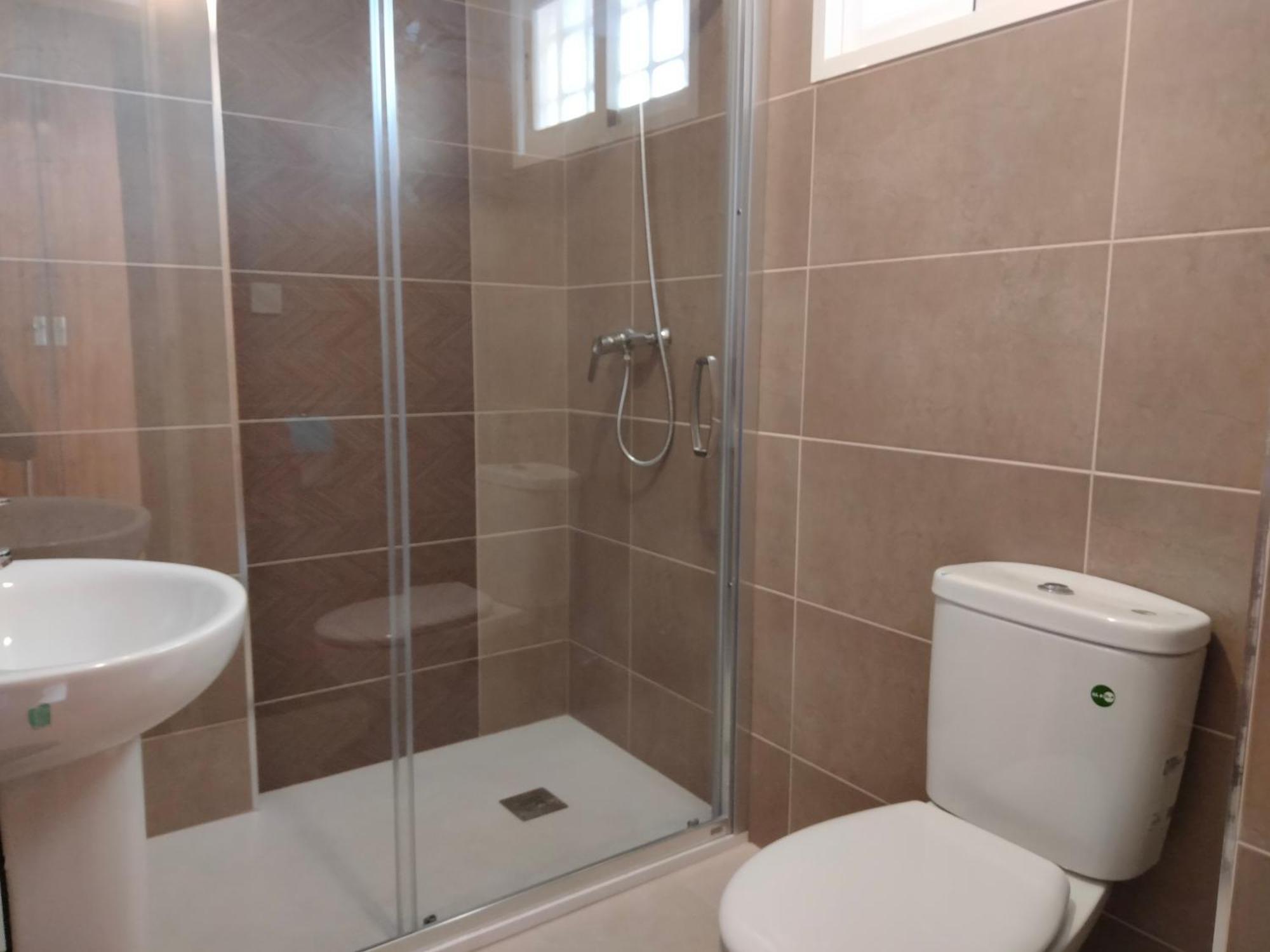 Acuarium 3 Studio - Zand Properties Μπένιντορμ Εξωτερικό φωτογραφία